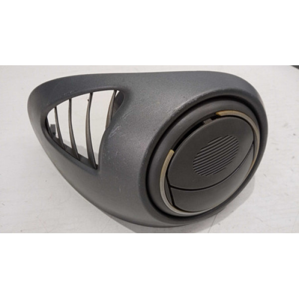 Difusor De Ar Direito Fiat Palio 2013 A 2013 Original