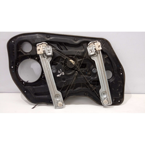 Máquina Vidro Elétrico Dianteira Direita Elantra 2012/2013