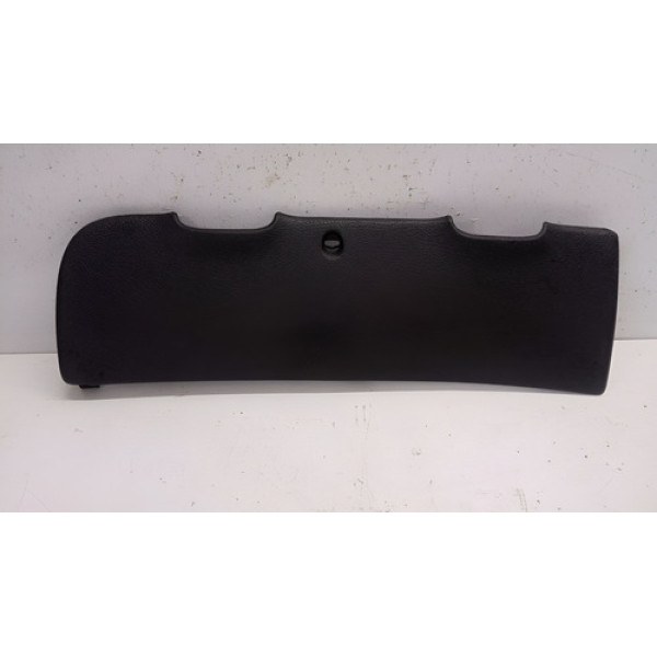 Tampa Painel Caixa Fusiveis Peugeot 206 2004