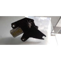 Motor Limpador Traseiro - Onix 2013 A 2016 Original