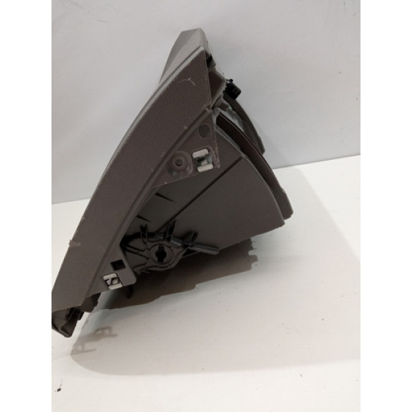 Porta Luvas Volkswagen Virtus Tsi/polo Orig 6ea857097 Cn*91