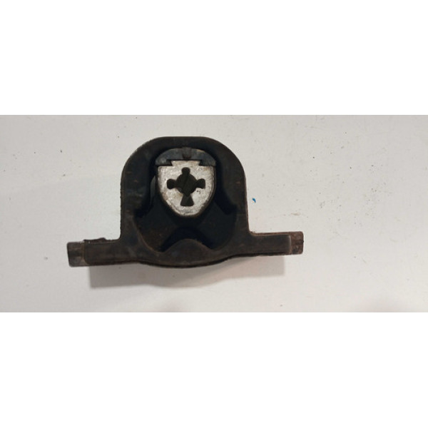 Coxim Do Cambio Le Vw Fox Gol/ Polo/ Saveiro/sapcefox /voyag