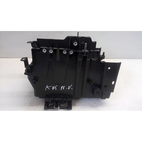 Suporte Bateria Ford Ka 1.0 3cc 2019 Original 