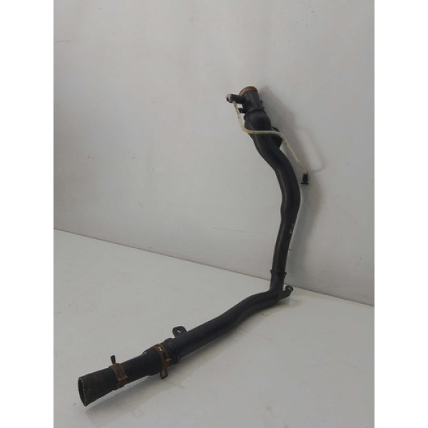 Gargalo Tanque Combustível Vw Crossfox Msi 2015 2016 2017