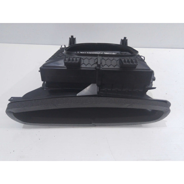 Atuador Circulador Ar Condicionado Gm Tracker 2021