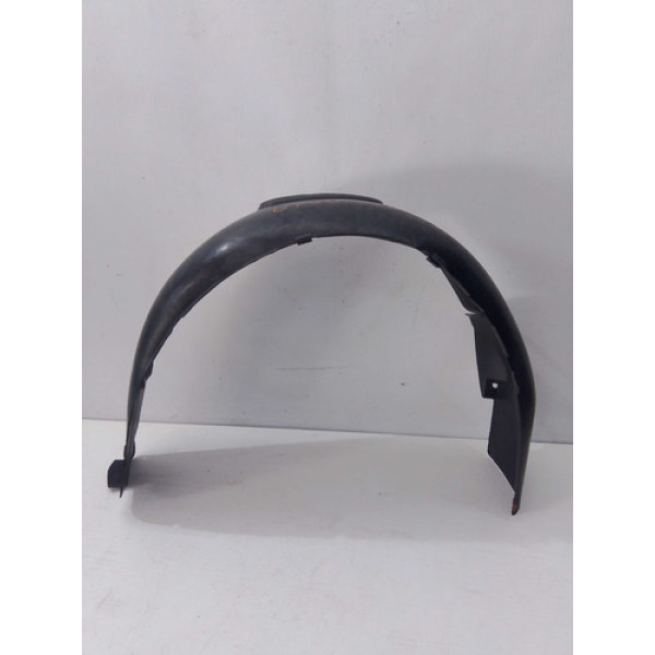 Parabarro Dianteiro Direito Saveir Vw Gol Parati 2008