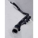 Gargalo Tanque Combustível 1.4 Gm Onix Prisma 2013 A 2019