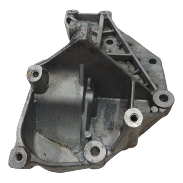 Suporte Compressor Ar Condicionado Prism Gm Onix 2010 A 2018