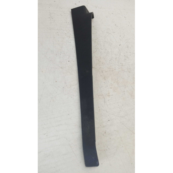 Acabamento Lateral Direito Ford Ka 2014/2018 E3b5a044c60acw