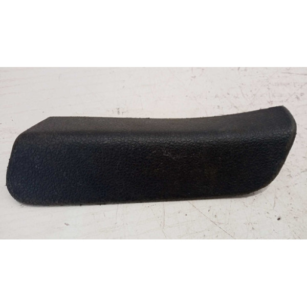 Acabamento Porta Direita Tampa Voyage G6 G7 G8 2013 A 2019