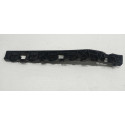 Guia Parachoque Diant Esq Kia Sportage 13/17 85613d9010