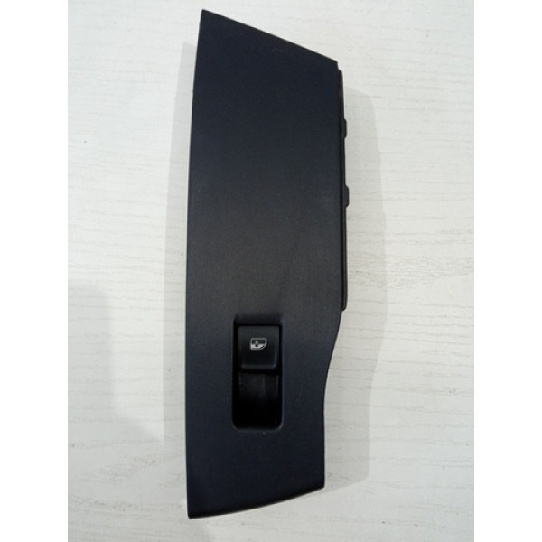 Botão Vidro Elétrico Dianteiro Direito Vw Polo