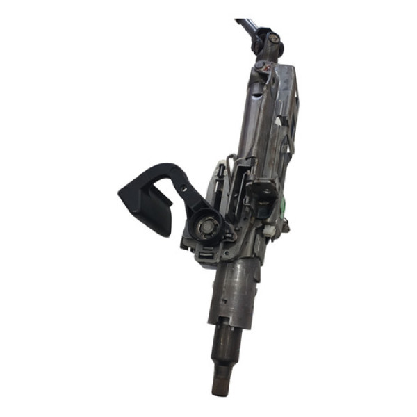 Coluna De Direção Peugeot 208 2017 Original 