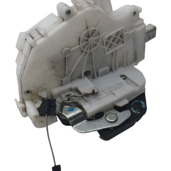 Fechadura Dianteiro Elétrico Direito Porta V Gol 2010