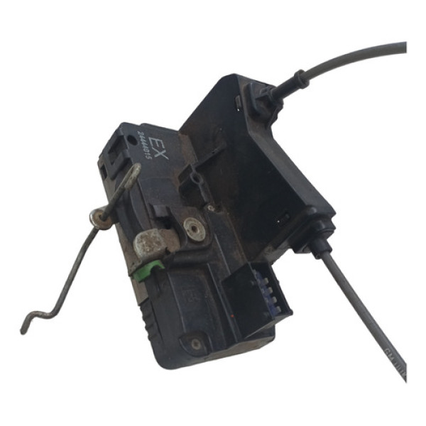 Fechadura Dianteiro Elétrico Porta Esquerdo Astr 1999 A 2011