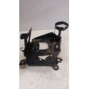 Suporte Bateria Gm Vectra Astra 2.0  127v