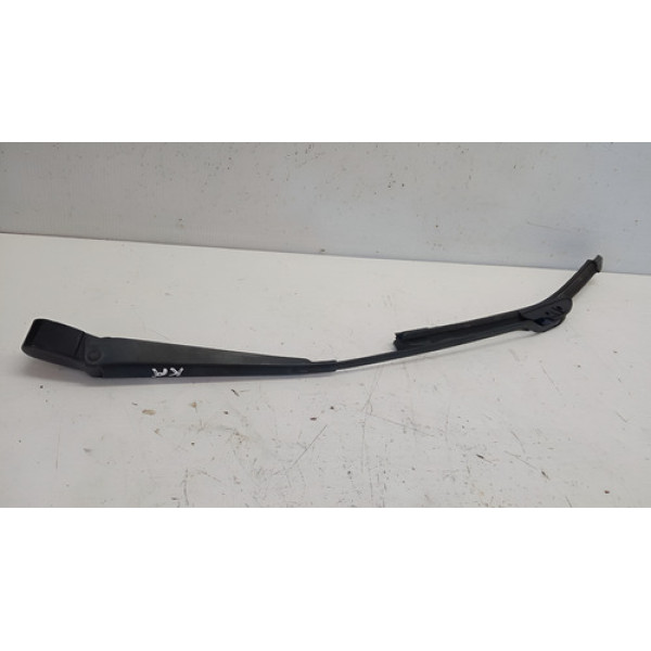 Braço Limpador Esquerda Ford Ka 2010 - Esquerdo