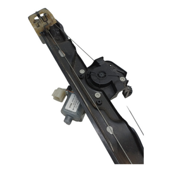 Máquina De Vidro Elétrica Diant Dir Argo C80652-103