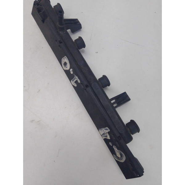 Flauta Bico Injeção G4 1.0 Combustível In Vw Gol 2006