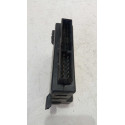 Modulo Conforto Alarme Gm Astra Zafira 1994 A 2011 Original