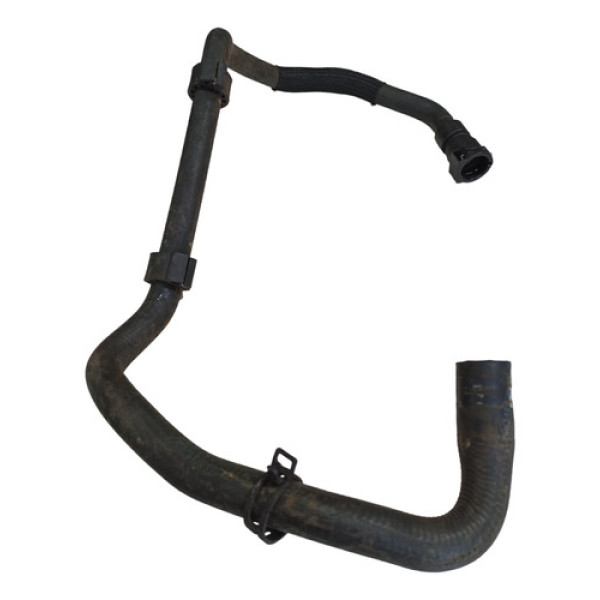 Mangueira Água Peugeot 208 2021/2022 9824370880