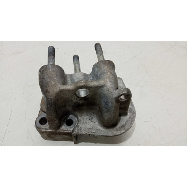 Suporte Coxim Motor Vivace 1.0 Wa Fiat Palio Uno 2013 A 2015