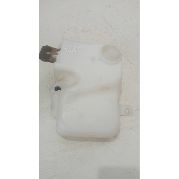 Reservatório Dagua Limpador Parabrisa Gm Celta 2010 A 2010