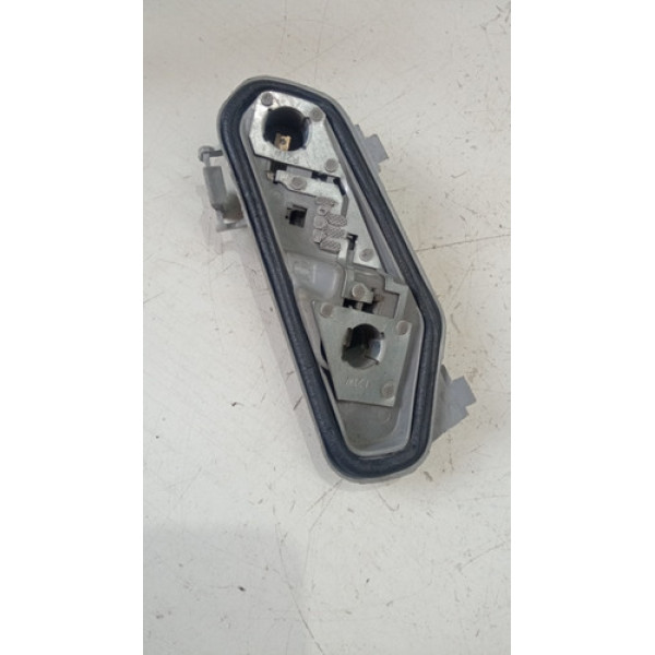 Circuito Soquete Lanterna Traseira Fiat Siena 2004 A 2011