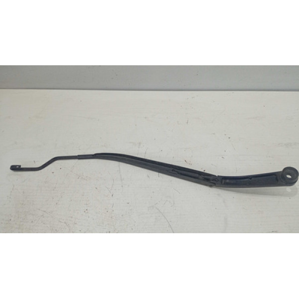 Braço Limpador Direito Parabrisa 1. Hyundai Hb20 2013 A 2015 Direito