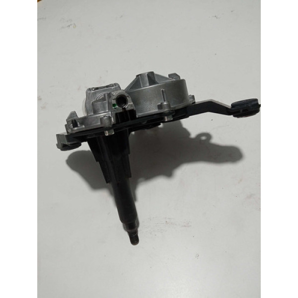 Motor Limpador Traseiro Renault Kwid 2018 Original