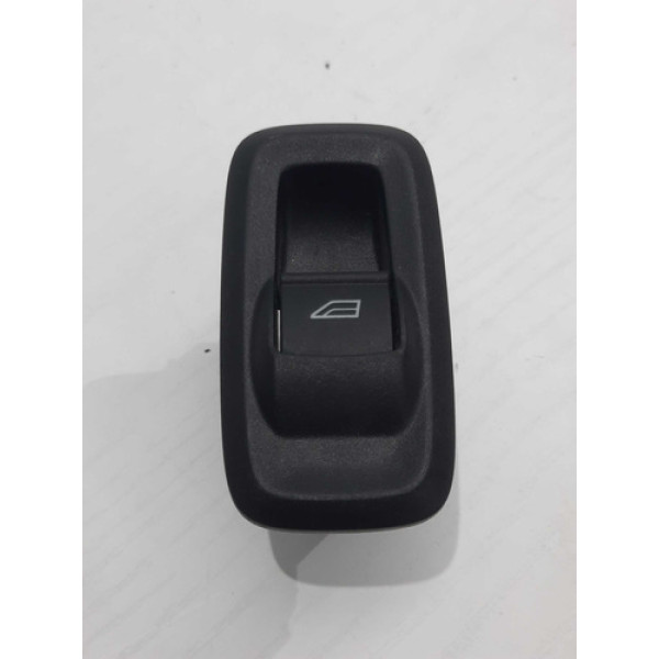 Botão Vidro Elétrico Direito Ford Ecosport/ka Tr 2015 A 2020