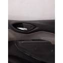 Forro Porta Diant Dir Chevrolet Onix Prisma 2013 Original