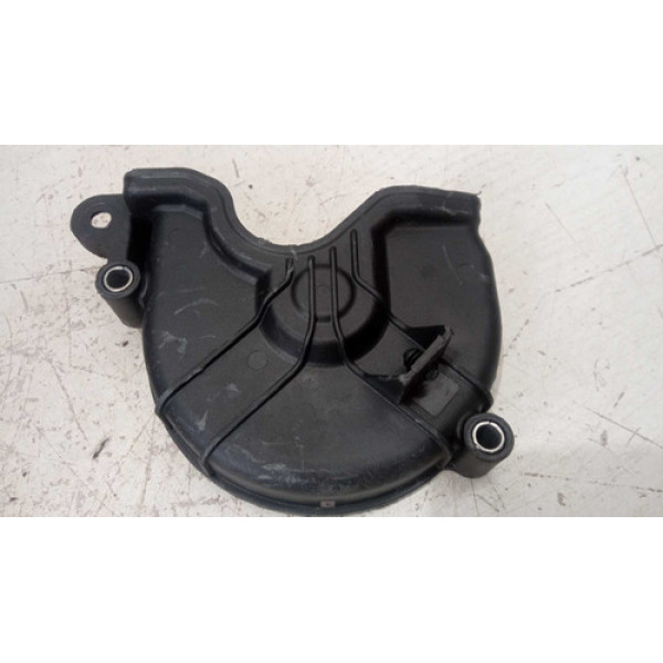 Capa Correia Bomba Água 04c109121e Volkswagen Gol G8 2019