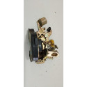 Fechadura Pta Tras Dir Orig Corsa Classic 94/17