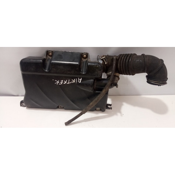 Ressonador Do Filtro  Ar Mitsubishi Airtrek 2.4 Mn180036