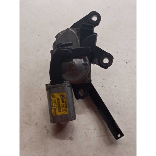Motor Limpador Traseiro Vw Gol G5 Fox 5z8955711a