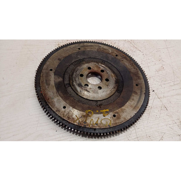 Volante Do Motor Gm Onix 1.0 2013/2019 Original