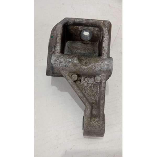 Suporte Bomba Dagua Linea 2009 1.9 16 V