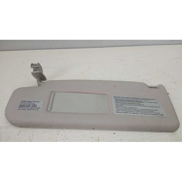 Quebra Sol Esquerdo Gol 2013 A 2023 Original 5u0857551dl72