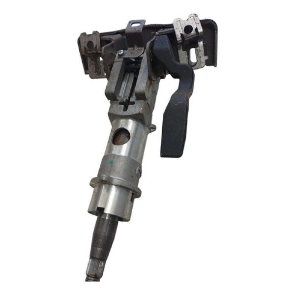 Coluna De Direção Hyundai Hb20 2015