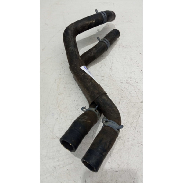 Mangueira Ar Dupla Quente G5 Savei Vw Gol Voyage 2019 A 2019