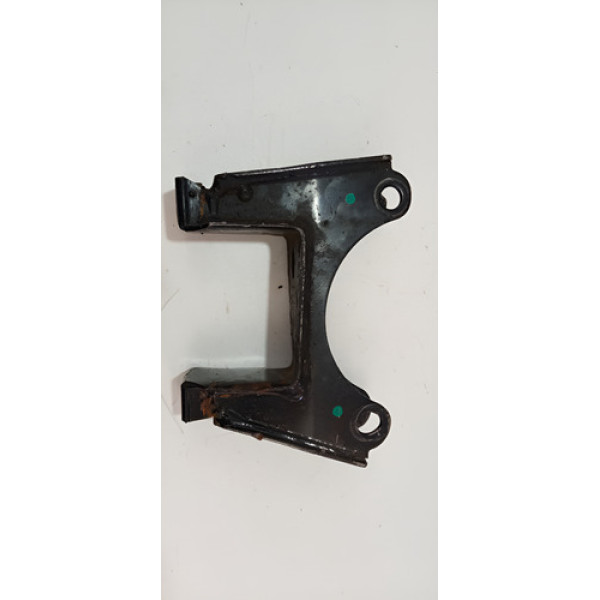 Suporte Coxim Cambio Esquerdo Gol G5 09/12 6q0199111k