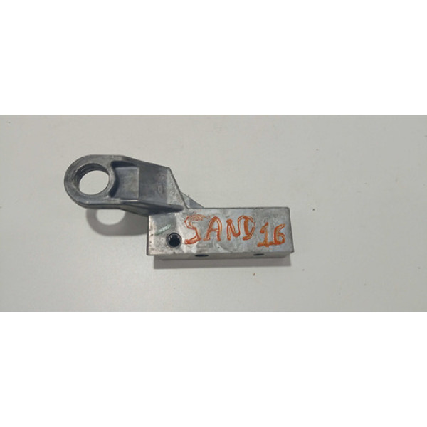 Suporte Gancho Motor Renault Sandero/ Logan 212553242440