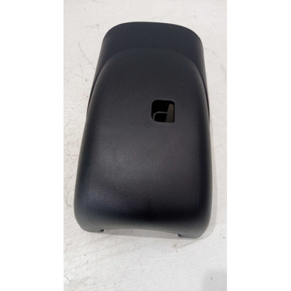 Acabamento Coluna Direção Moldura Inferior V Gol 2017 A 2017