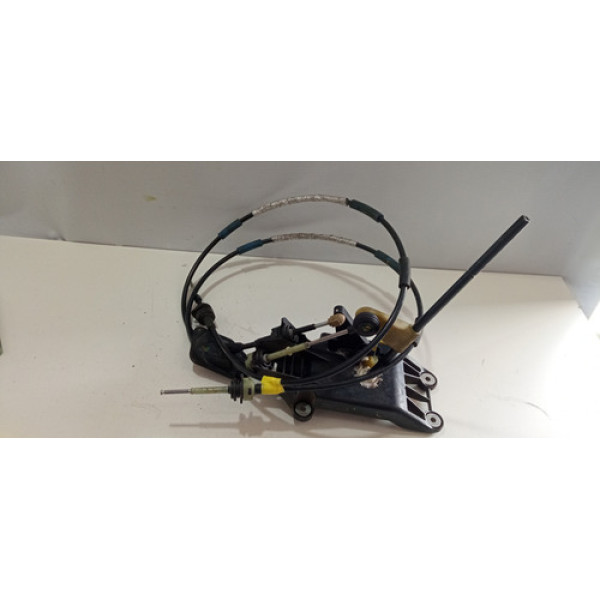 Trambulador Ford Ka 1.0 2015 E3857c453caw