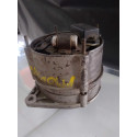 Alternador Bosch 35 Amp Passat Sport 0120489532