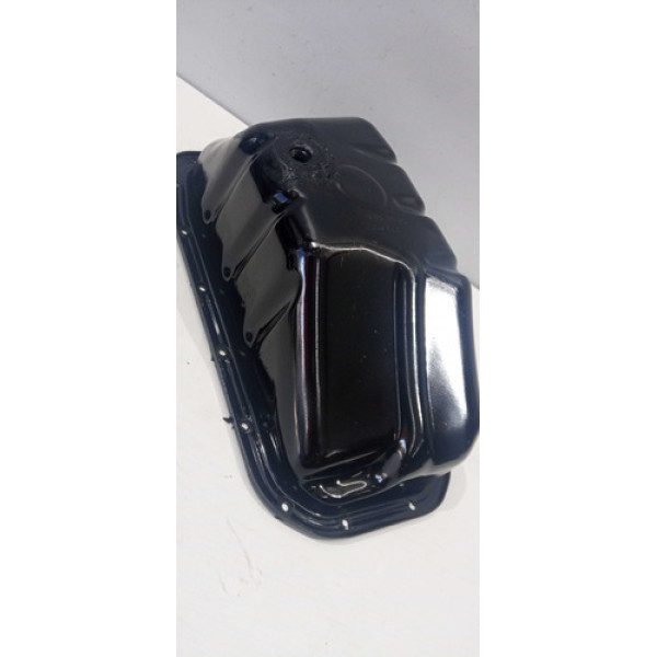 Carter Oleo Motor Logan/sandero 1.0 16v 7/13