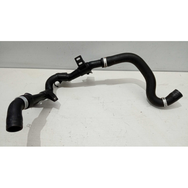 Mangueira Água Mtor Citröen C3 Picasso/aircross1.6 16v 10a15