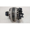 Alternador 1.0 Turbo Plus Gm Onix 2020 A 2022