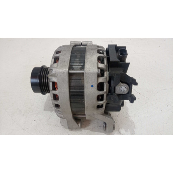 Alternador 1.0 Turbo Plus Gm Onix 2020 A 2022